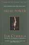 Fresh Power