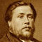 Charles Spurgeon